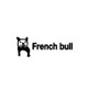 French bull