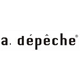a_depeche