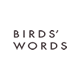 birds_words